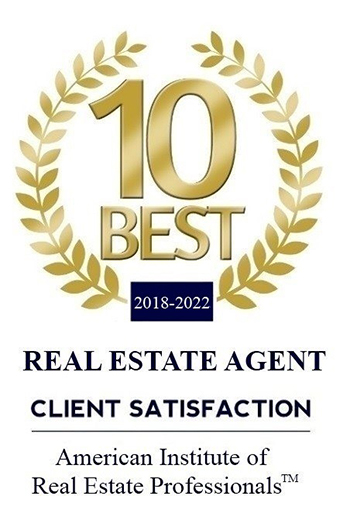 10 Best: Colorado Real Estate Agents for Client Satisfaction